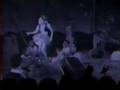  - MovieZen Video