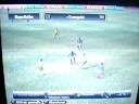 Makelele caneta Maicon - PES 2008 - PS3