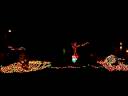 Here come Santa Claus (Right down Santa Claus Lane).MOV