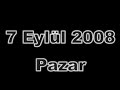 Toyota Vitz/Yaris Rs Vs Suzuki Swift Sport Drag Racing