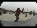 again at pc park taking advantage of the fact that its dry, just a short monty with ian cruz, mat chantaj, nick mishko, and david debono, filmed and edited by me. ... pc park port credit skate nikita chantaj hesh stee ryan eagen vx1000 gaynox douche wein boner deboner 