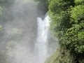Paysage De Haute-savoie - La Vallée De L arve
