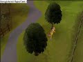 Mika relax, take it easy runescape music video