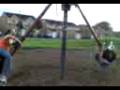 videos de Haha...