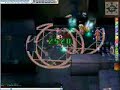 kRo Biolabs Leveling
