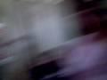 videos de dopo un po di video adriano, ancora sbronzo viene ingaggiato da vincenzo (io) a continuare la ripresa !!!!!