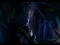 Stargate Atlantis - Paths Of Destiny Trailer (Fanfic)