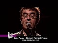 linger awhile (vincent rose, harry owens)

sac � pulses � l'�mission 
