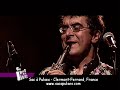 linger awhile (vincent rose, harry owens)

sac � pulses � l'�mission 