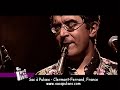 linger awhile (vincent rose, harry owens)

sac � pulses � l'�mission 