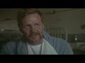 Runaway train - trailer - hq