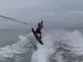 WAKEBOARD CRASHES.mov WAKEBOARD CRASHES.mov