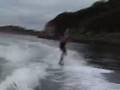 videos de WAKEBOARD CRASHES.mov