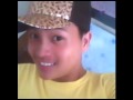Chris Brown - waLL To waLL (a2_high slideshow)