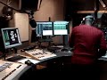 Shut UP And Dance @ Kiss FM (Jay Cunning show)
