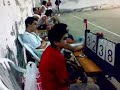 Nachete...VS Olleria Torneig Estiu Bàsquet Benigànim 08