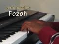 Evanescence - Hello (piano cover) Evanescence - Hello (piano cover)