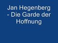 Garde der Hoffnung