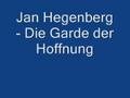 Garde der Hoffnung