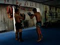 Kaewsamrit Gym Kaewsamrit Gym