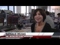 More Greek Troubles, World Markets Slide Again