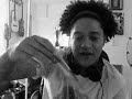 Flash Card Freestyle