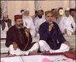 Gulam_Hai_Rasool_Ke Abdul Rauf Roofi(Tahir ali)