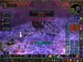Crimson Vs Maexenna in Naxxramas Jerkyman