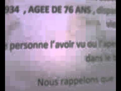 Image de prévisualisation YouTube