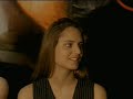 secret things film jean-claude brisseau sex erotic thriller france paris french