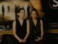 secret things   an erotic thriller from first run features