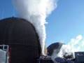 Dominion's Nuclear Power Plant in Surry Va, ready to blow?