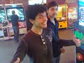 Paco % Eric wi ex doc va hard (SINCHRO)