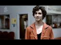 Misfits Season 1 Episode 4 S01E04 Full HD Pt. 01