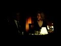 nicole-kidman-invasi-n-y-ken-wilber-.htm