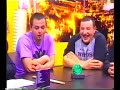 Txetxu Ugalde - Entrevista a Los Whitos (Parte 2) Txetxu Ugalde - Entrevista a Los Whitos (Parte 2)