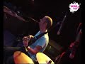 Triosk Live@Firlej // title2// popupmagazine.pl