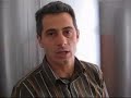 Il vino prodotto dall\ Il vino prodotto dall\