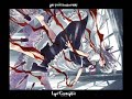 Touhou-Music-Golden-