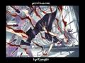 videos de Touhou Music: Golden City Factory - 幻視の夜 ～Ghostly Eyes