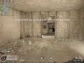CoD4 - Slash Slash