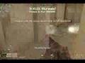 videos de CoD4 - Slash Slash