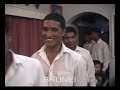 Brunei Audience View - In Search of Yeti (Yeti ko Khojima)