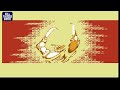 werewolf: the last warrior is an nes platform game about a werewolf that made its debut in 1990 in north america. it starred a werewolf character named 