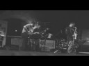 ERSKINE MEDLEY part 1