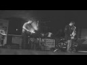 ERSKINE MEDLEY part 1