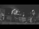 ERSKINE MEDLEY part 1