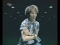 JTL - Something ice cream CF