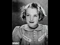 Marilyn Monroe a Motherless Child - Norma Jeane Marilyn Monroe a Motherless Child - Norma Jeane