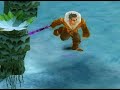{ ArenaMMO } TALES OF PIRATES - Champion